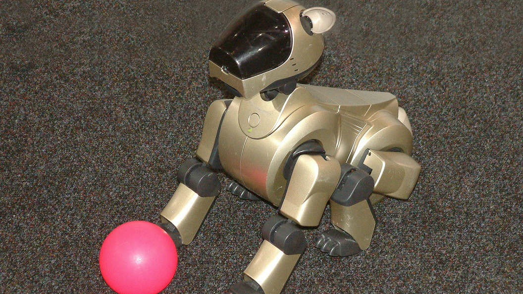    Victor Lisitsyn, Виктор Лисицын/Globallookpress