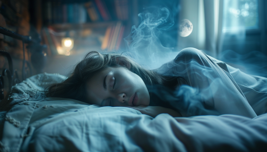    Сгенерировано в Midjourney/NEWS.ru