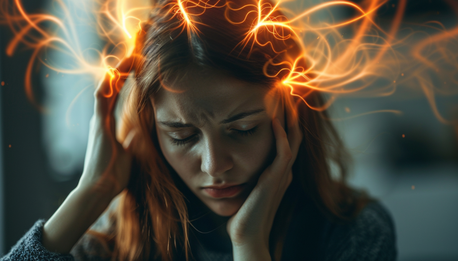    Сгенерировано в Midjourney/NEWS.ru