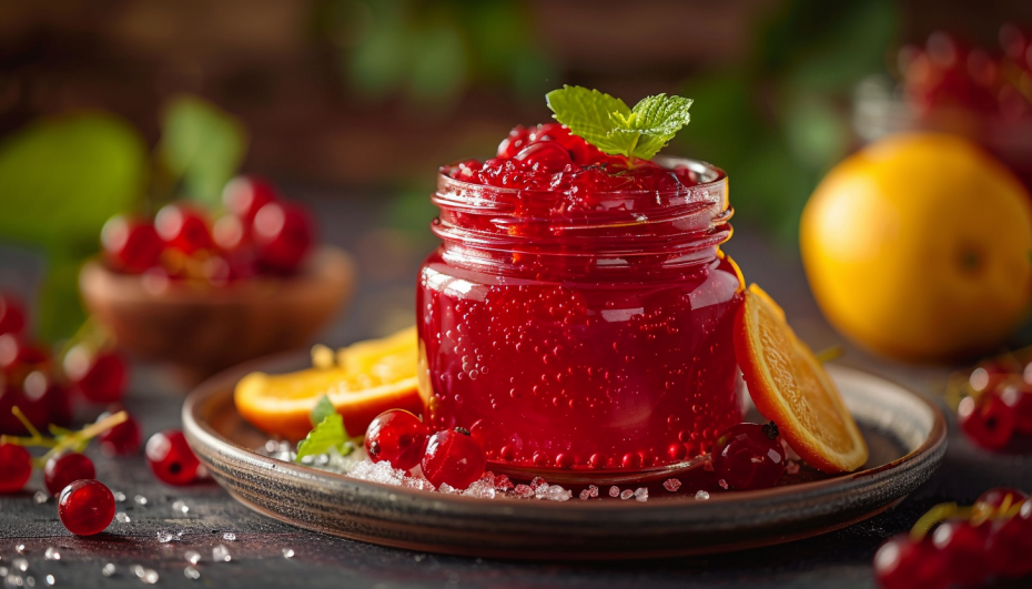    Сгенерировано в Midjourney/NEWS.ru