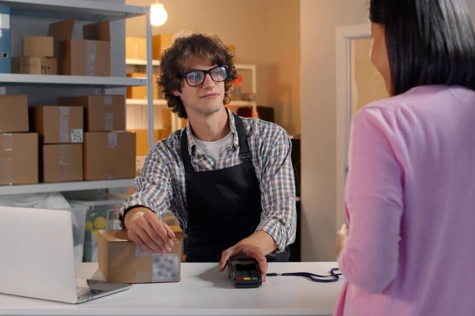    Shutterstock/FOTODOM