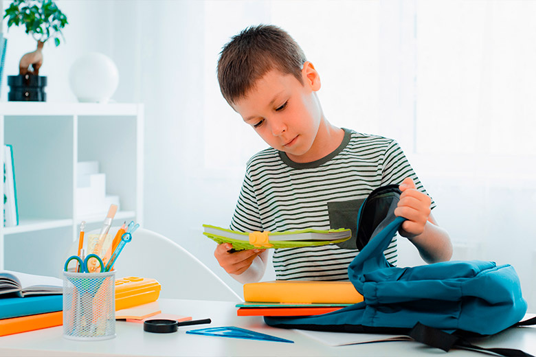    Shutterstock/FOTODOM