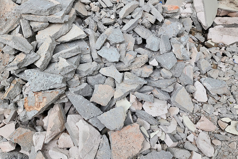    Shutterstock/FOTODOM