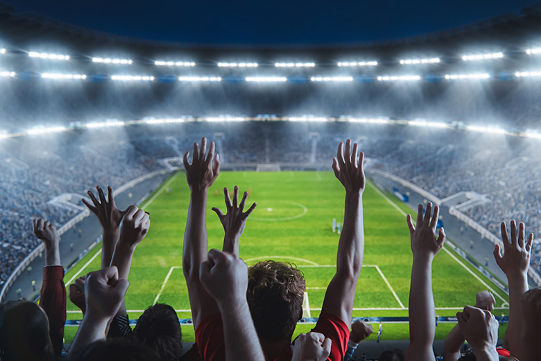    Shutterstock/FOTODOM