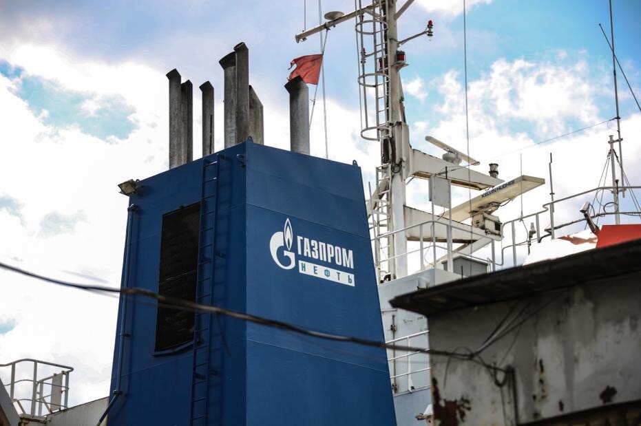    Сергей Лантюхов/NEWS.ru