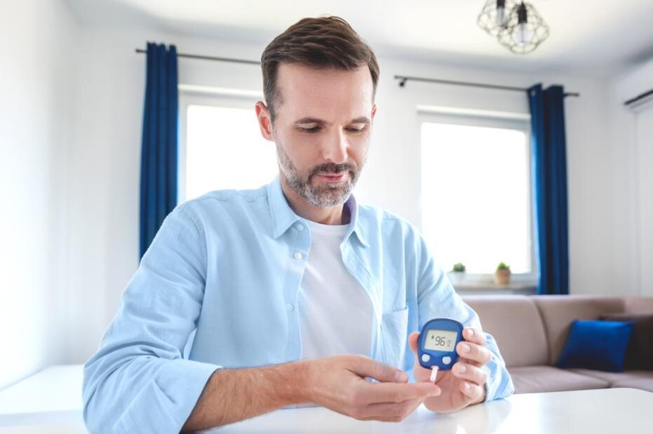    Shutterstock/FOTODOM