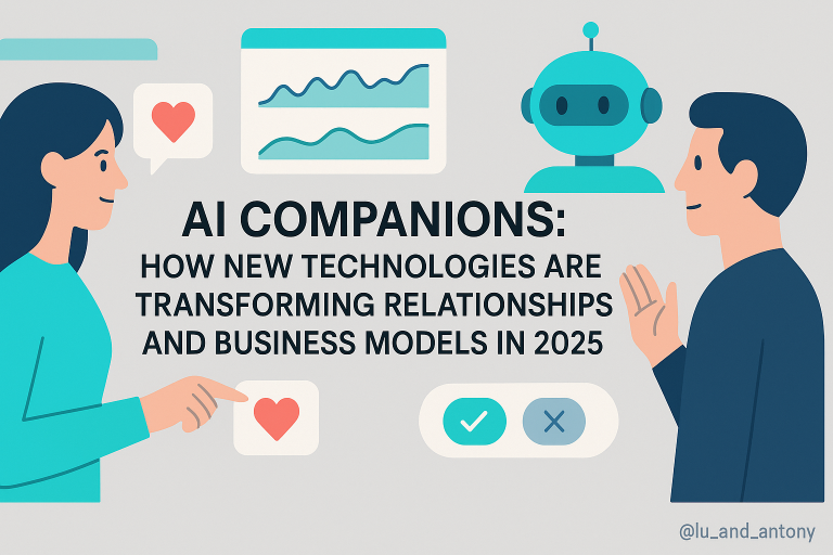    ИИ-компаньоны-новые-технологии-трансформация-рынок-отношений-бизнес-модели-2025 Любовь Черемисина