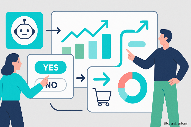    investitsii-v-ai-startap-alix-avtomatizatsiya-nasledstva-yuridicheskaya-sfera Любовь Черемисина