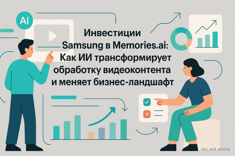    investitsii_samsung_v_memories_ai.png Любовь Черемисина