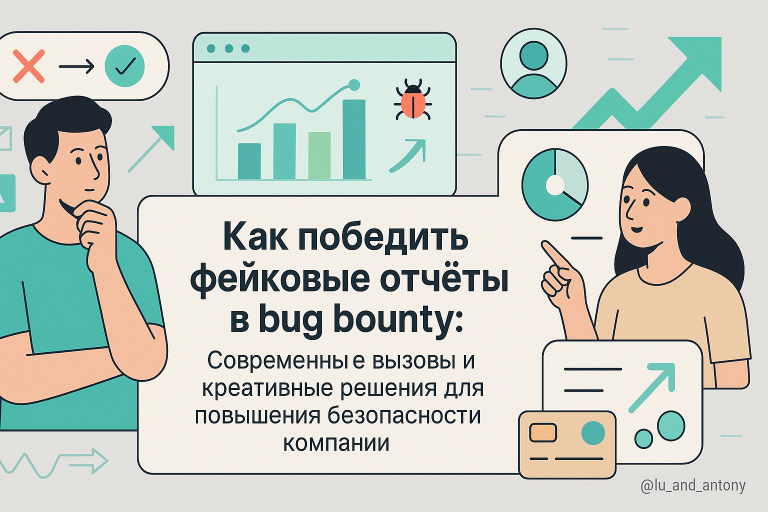   pobeda-feykovye-otchety-bug-bounty-21 век Любовь Черемисина