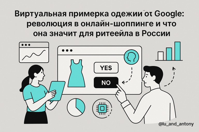    virtualnaya-priemka-odezhdy-ot-google-revolyutsiya-v-onlayn-shopinge-ritayl-v-rossii Любовь Черемисина
