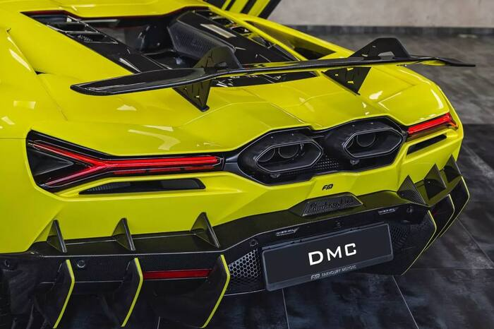 Источник: https://pikabu.ru/