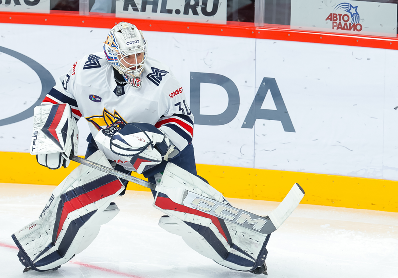 Фото: metallurg.ru