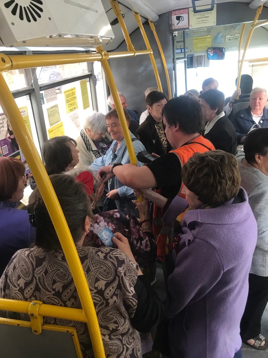    Фото из архива Progorod