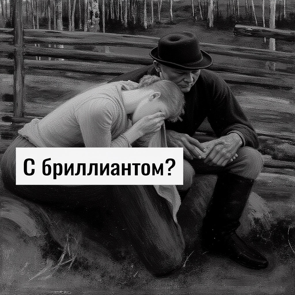 -1-2