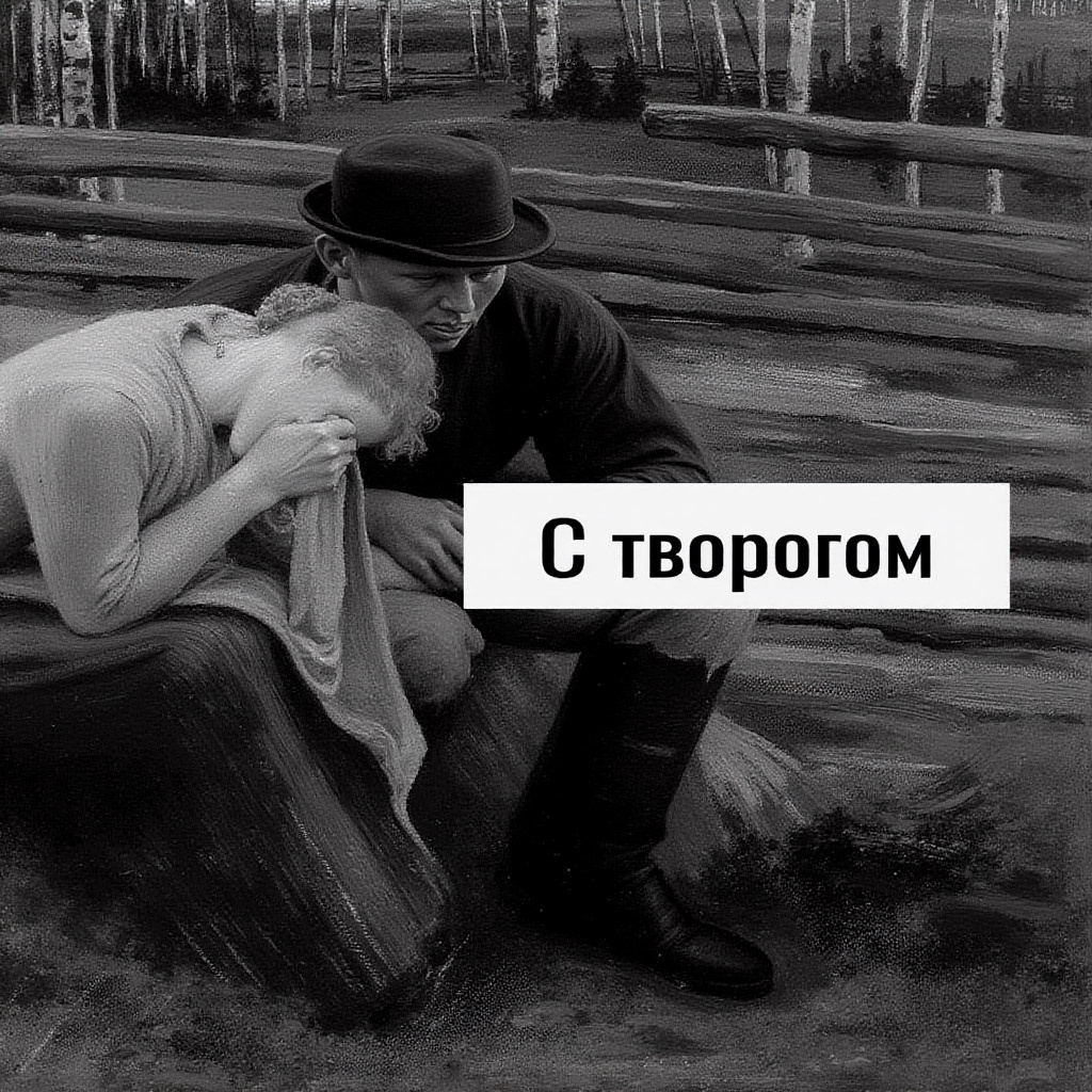-1-3