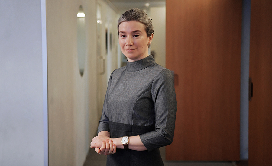    © Евгений Биятов/РИА Новости