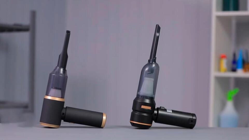 Фото: © Кадр из программы "Самая полезная программа" , РЕН ТВ