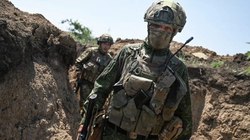   РИА Новости