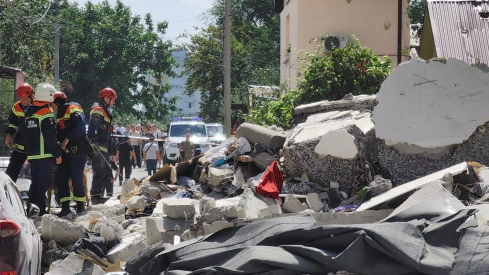 Фото: t.me/busargin_r / тг-канал Романа Бусаргина