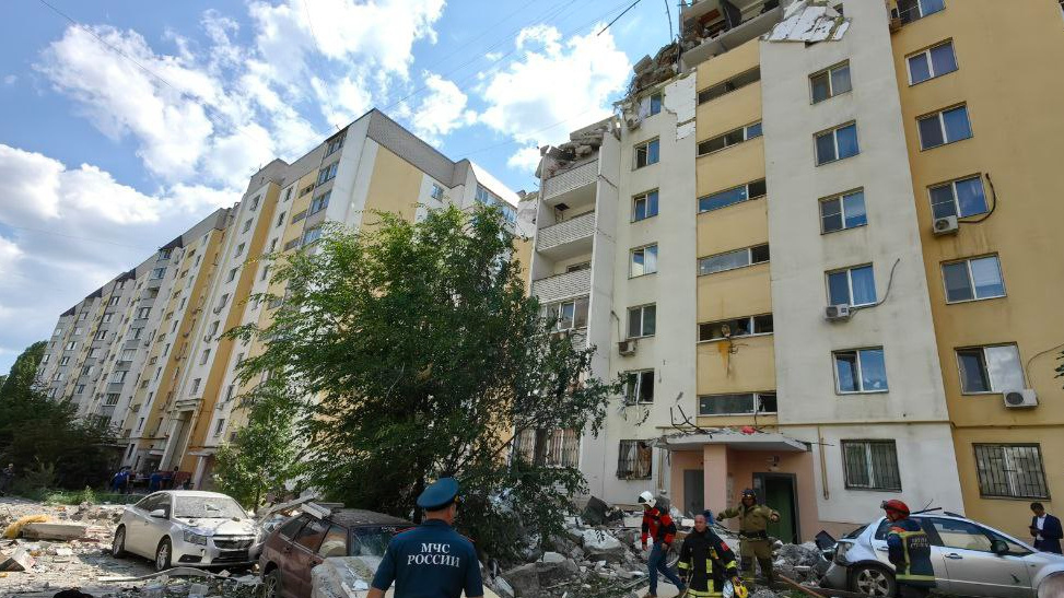 Фото: t.me/busargin_r / тг-канал Романа Бусаргина