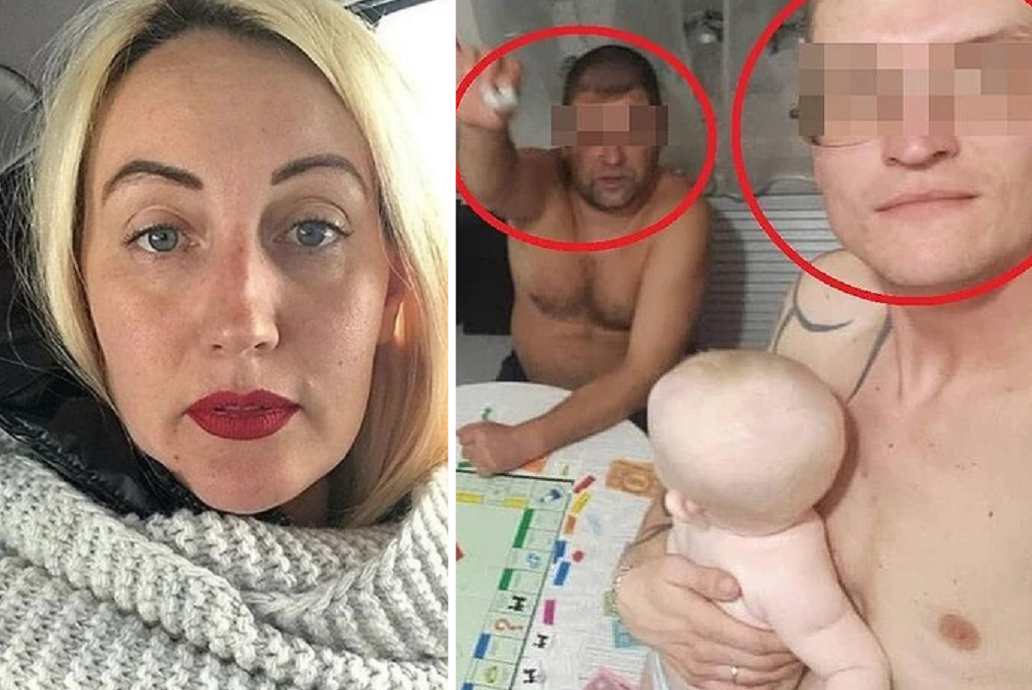 Фото: соцсети