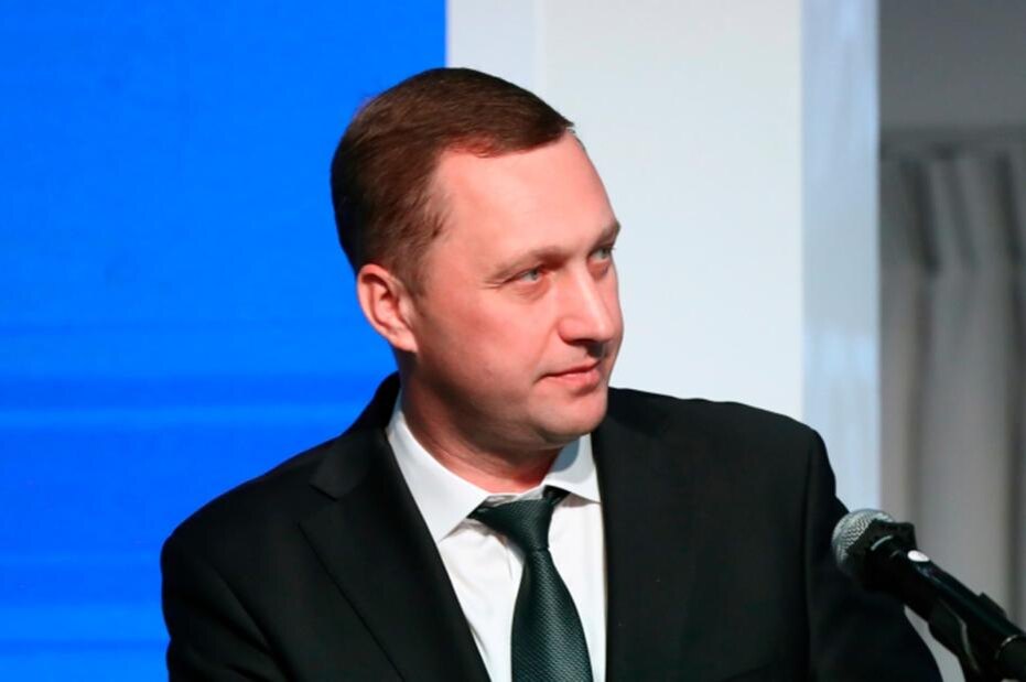    Анатолий Медведь/РИА Новости