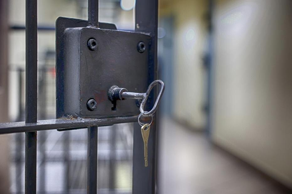    Shutterstock/FOTODOM