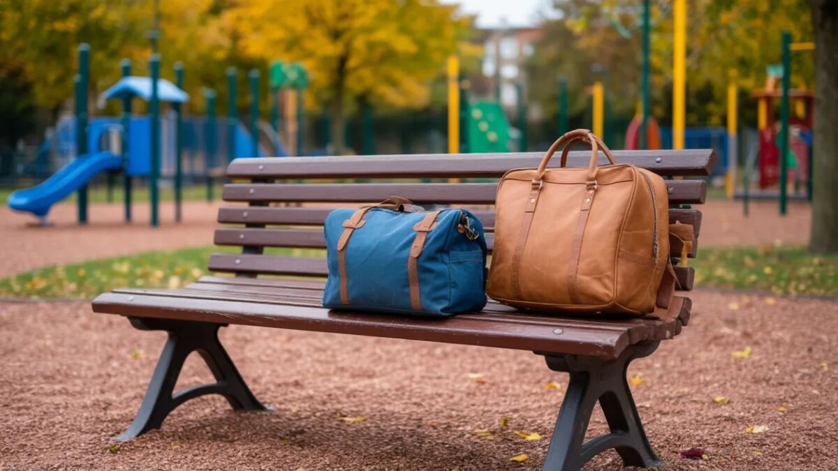    Сгенерировано ИИ