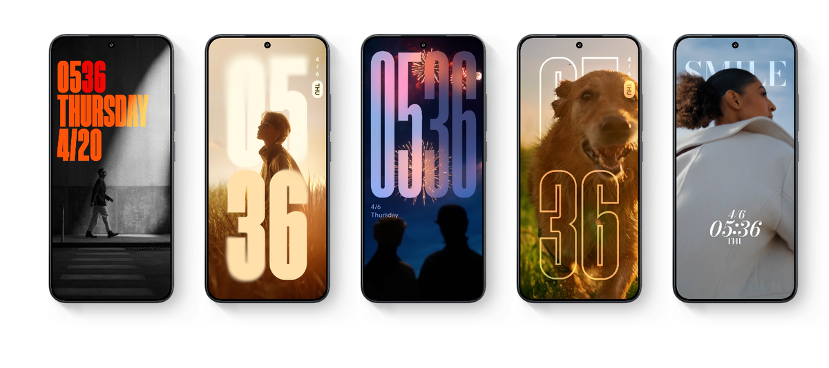 Изображение Xiaomi  📷
