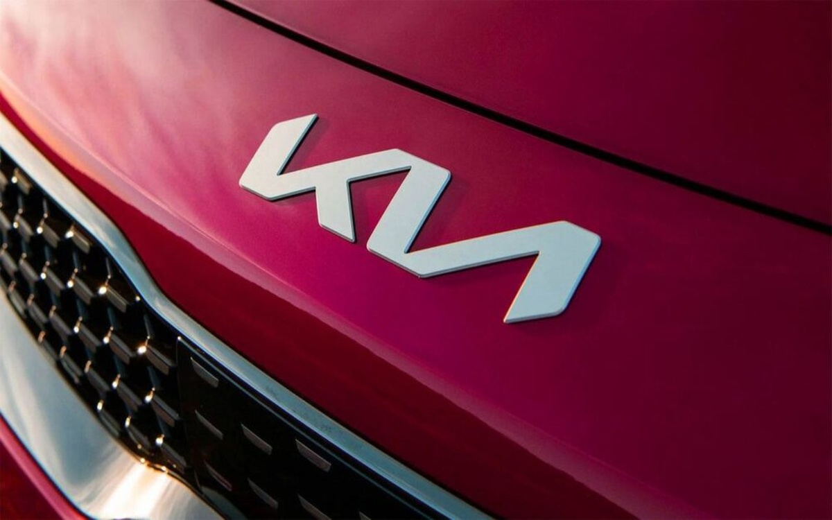    Более 79 тысяч Kia Sportage в России отзывают для модернизации электрооборудования Фото: Росстандарт