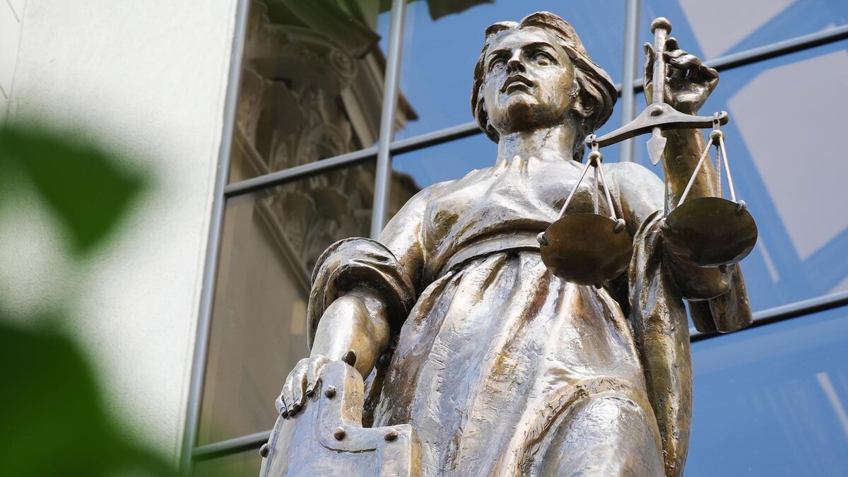    Фото: ИЗВЕСТИЯ/Эдуард Корниенко