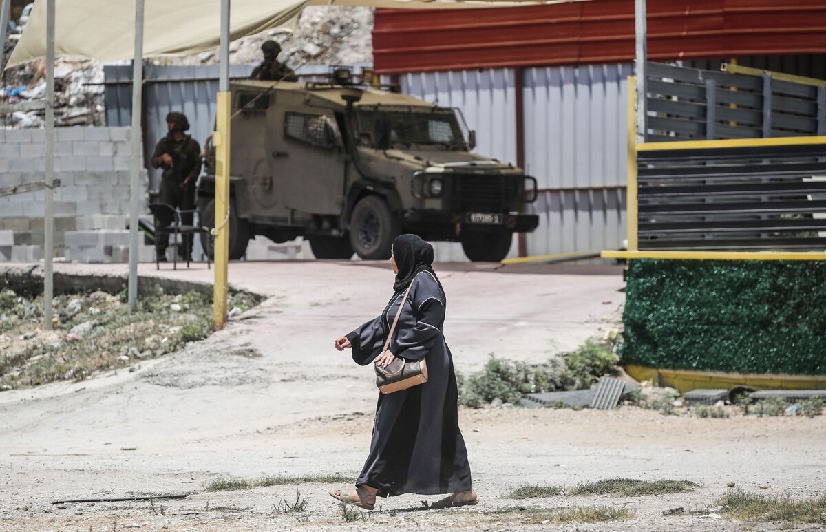     / Источник: © Global Look Press