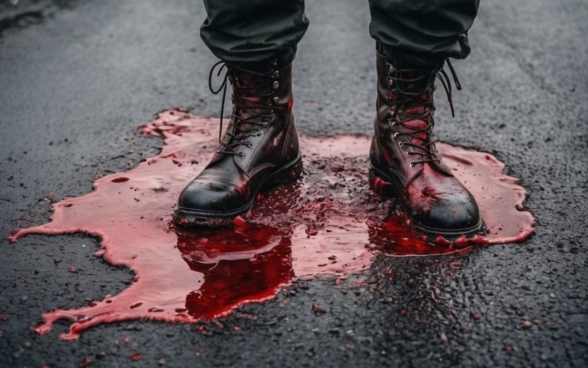    Избившего мужчину до слабоумия жителя Удмуртии осудили на 2 года