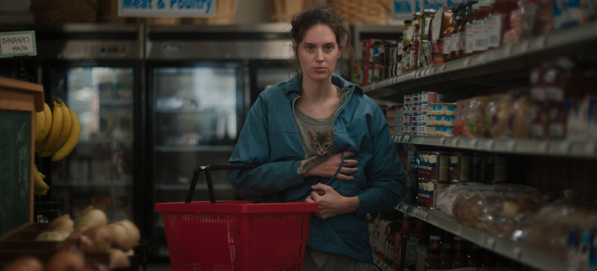 🎬 «Прости, детка»: фильм, где слова важнее крика