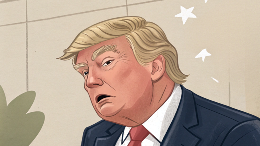   Сгенерировано с помощью ИИ