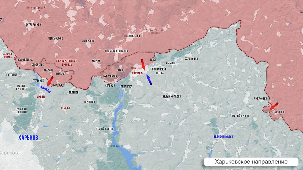 Источник: https://donbasstoday.ru/petlya-na-shee-pokrovska-zatyagivaetsya-vse-silnee-karta-boevyh-dejstvij-na-25-iyulya/