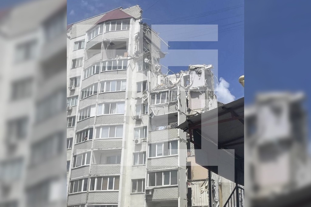    Фото © Абзац