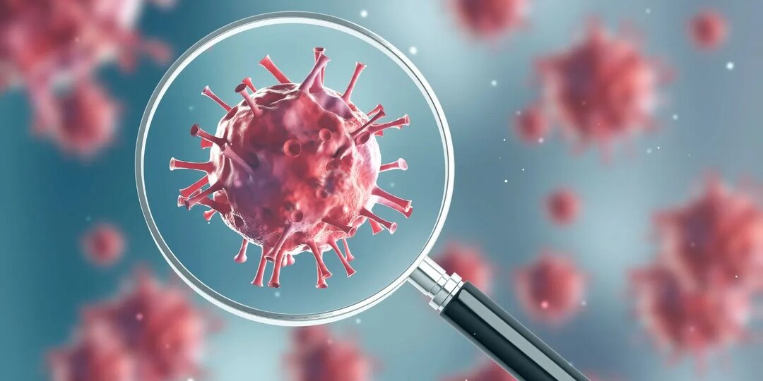 Новая коронавирусная инфекция «Кентавр-24». Диагностика, профилактика и лечение