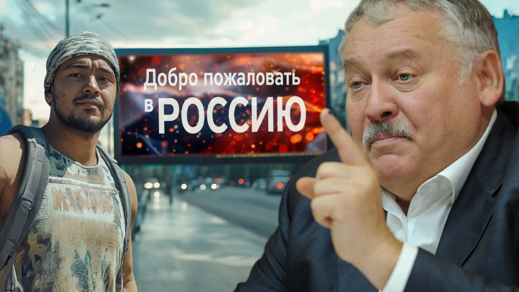    Ìàêååâ Èâàí/FTP/Globallookpress/Коллаж Царьграда