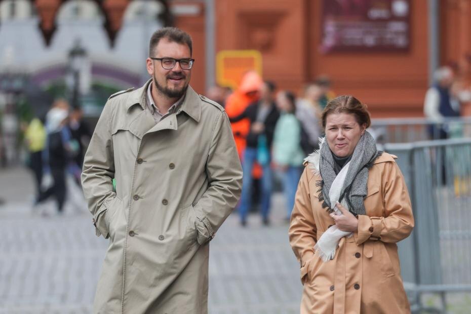    Наталья Шатохина/NEWS.ru