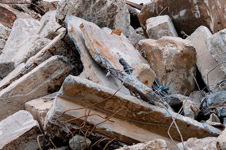    Shutterstock/FOTODOM