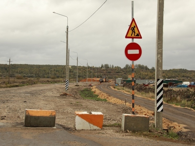     Фото принадлежит ООО «СДК»