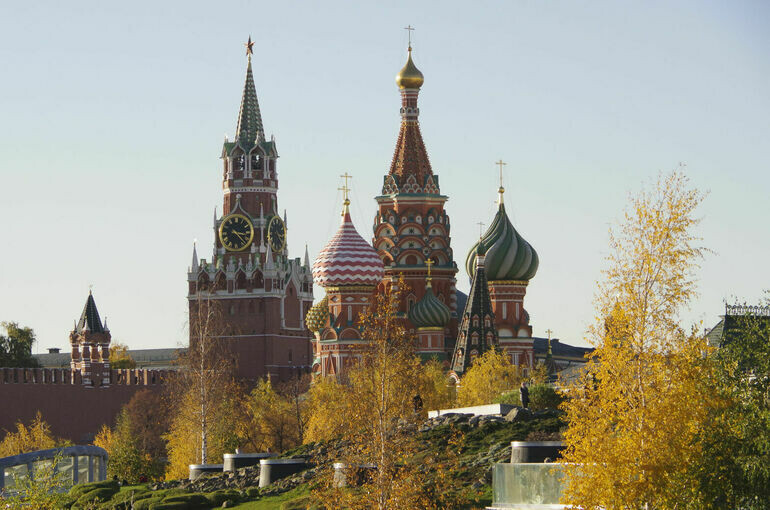   Тимур Ханов/ПГ