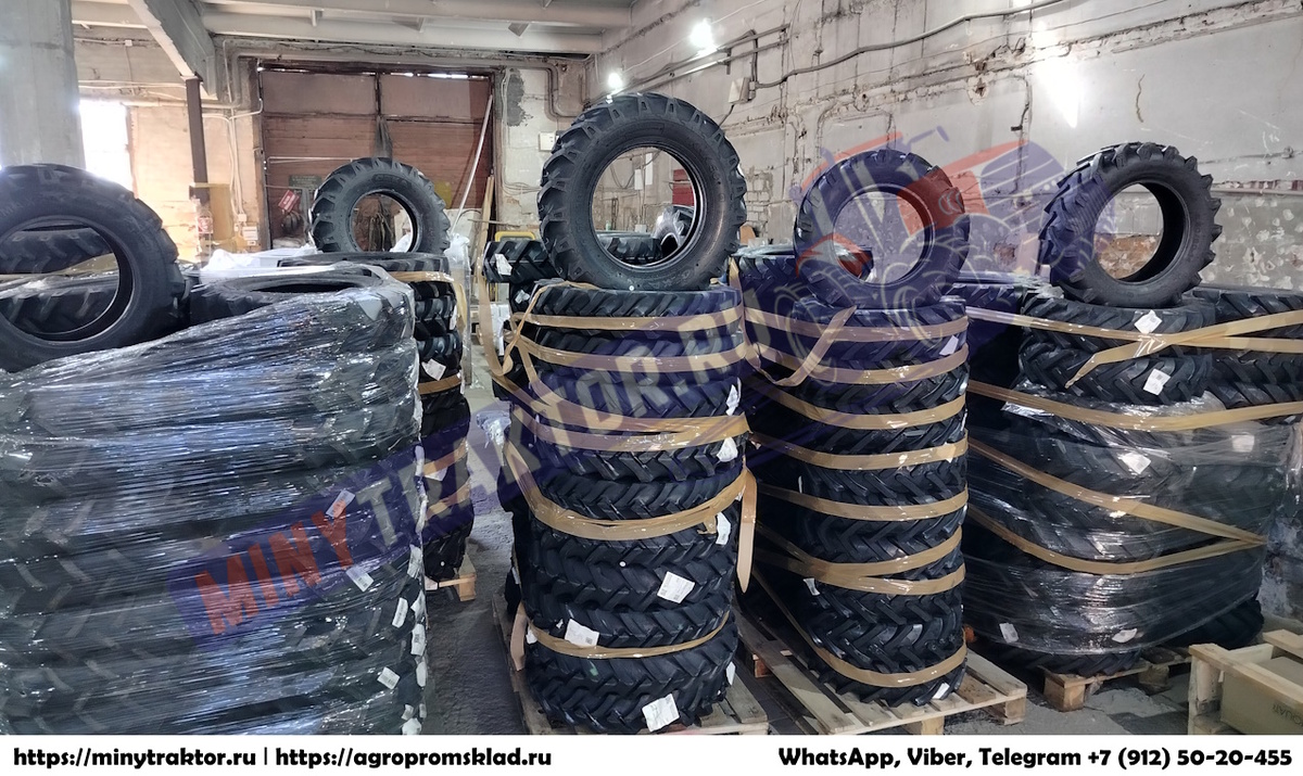 наш сайт https://minytraktor.ru/
группа Telegram https://t.me/minytraktor
группа ВКонтакте https://vk.com/minytraktor
Одноклассники https://ok.ru/group/minytraktor
TenChat https://tenchat.ru/MinyTraktor
ЯндексДзен https://zen.yandex.ru/minytraktor
AgroPromSklad.ru https://agropromsklad.ru/