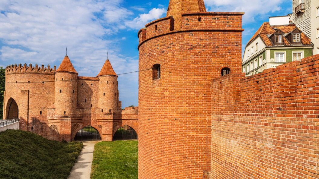    Фото: Царьград