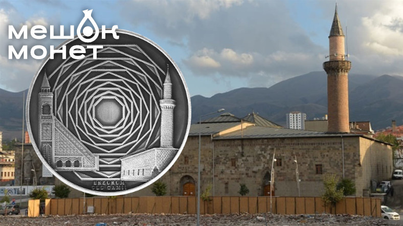    Обложка статьи