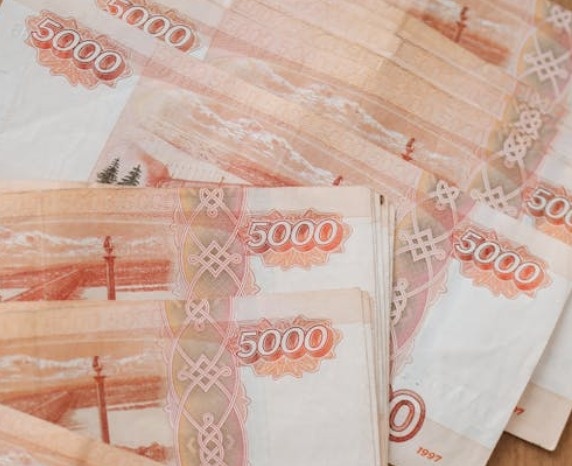    Фото: pexels.com/Polina Tankilevitch Ольга Чистова