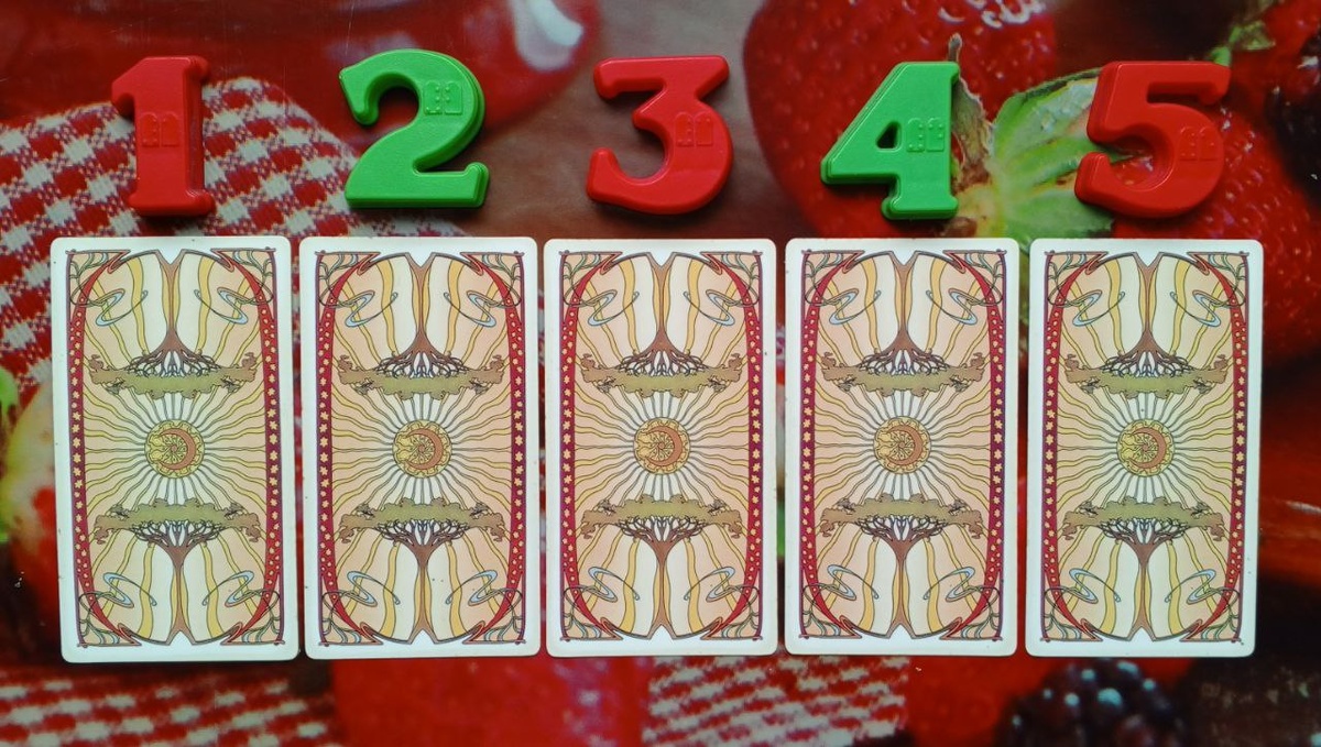 фото принадлежит автору канала 