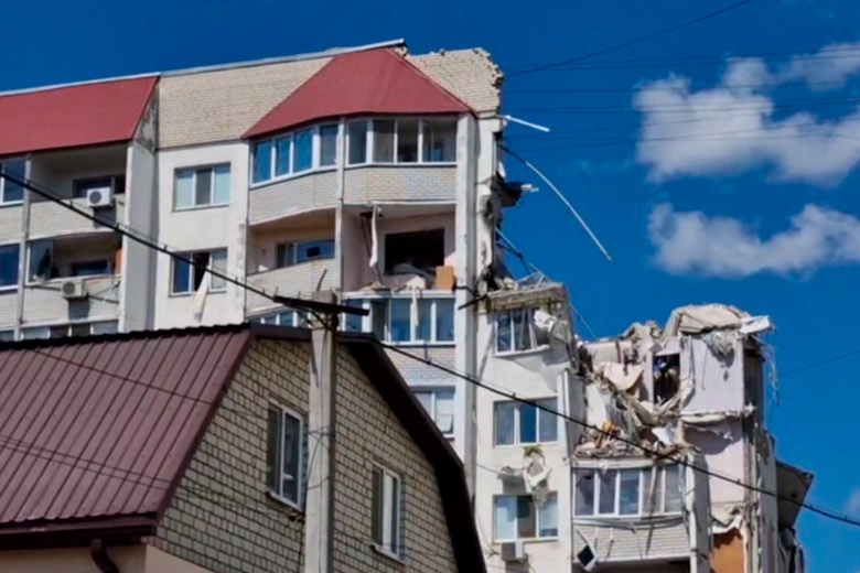    Виктория Федорова/NEWS.ru